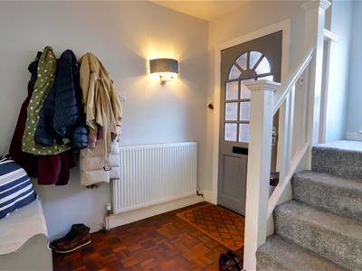 Picture 16